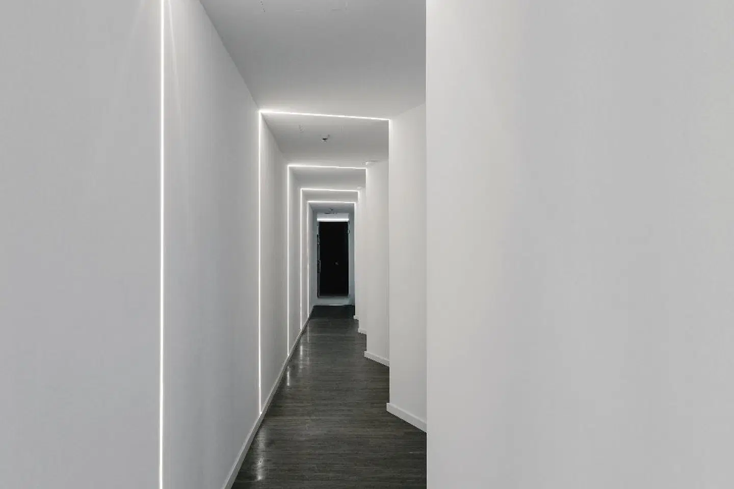 Bordoy Alcudia Bay ROOM_EXAMPLE