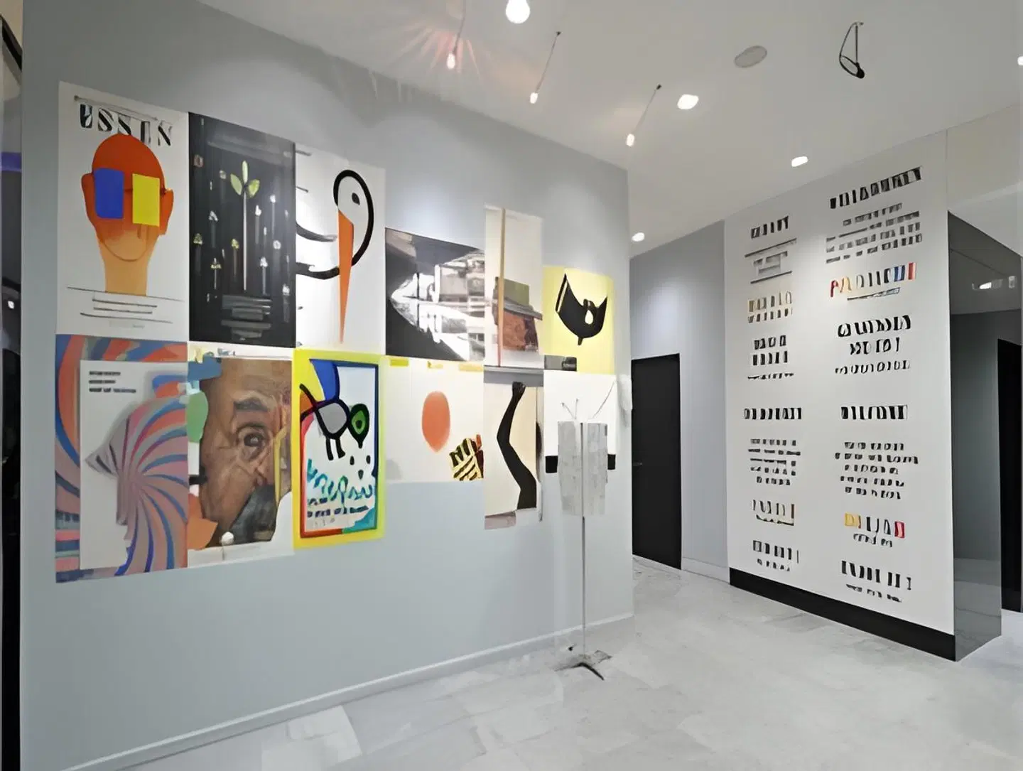 New Skanpol SPORTS_AND_LEISURE