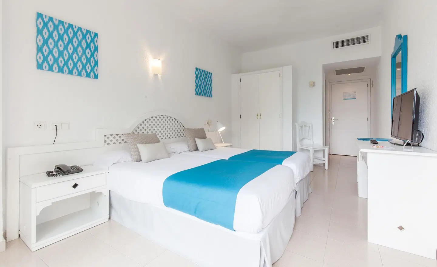 BLUESEA Costa Verde ROOM_EXAMPLE
