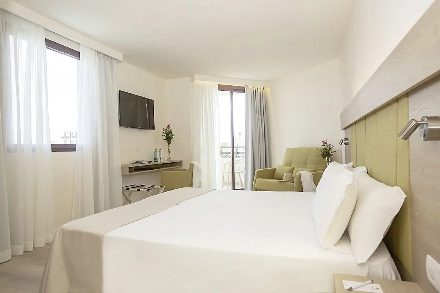 Sabina Playa ROOM_EXAMPLE
