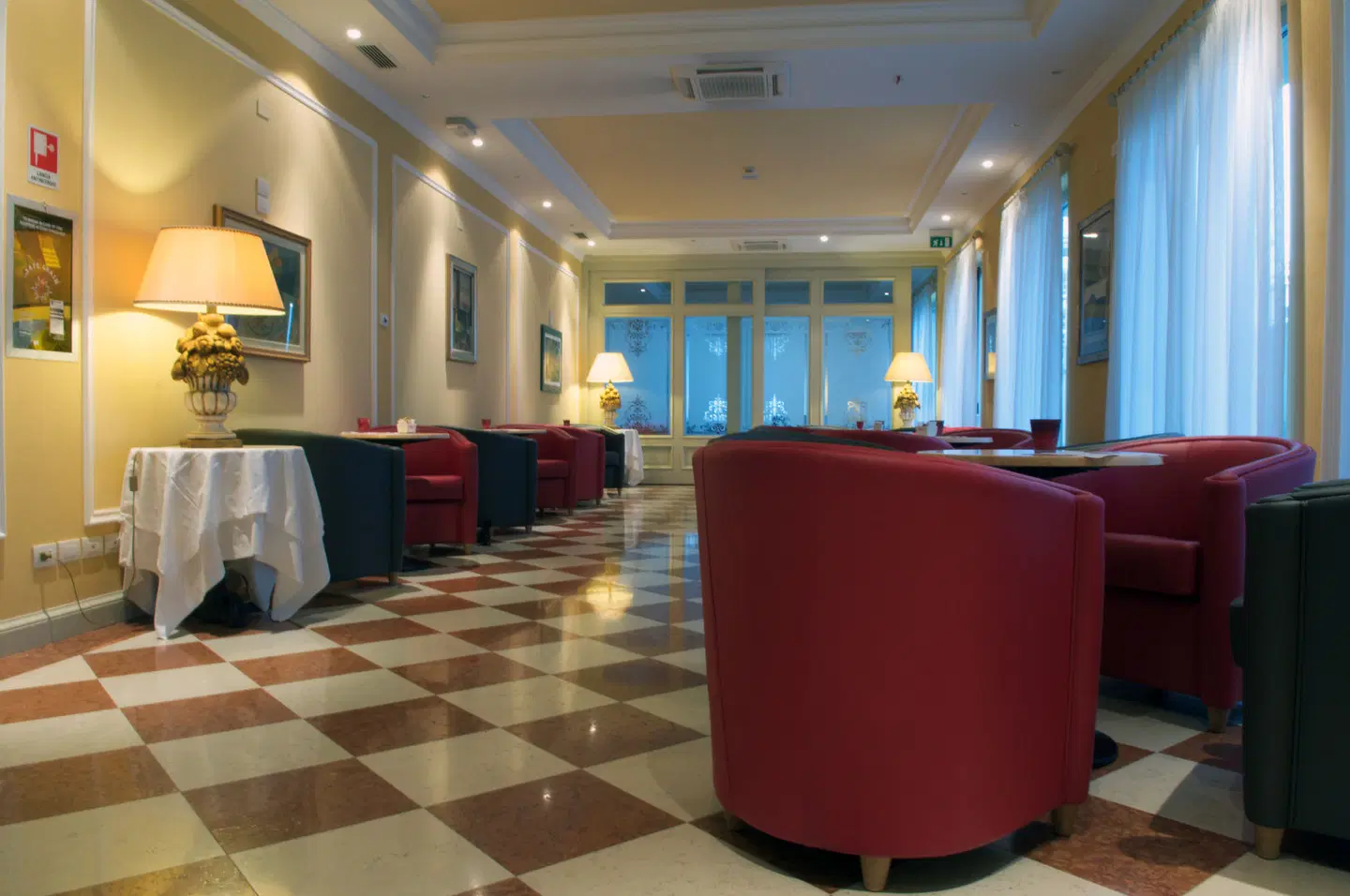 Grand Hotel Liberty LOUNGE_LOBBY