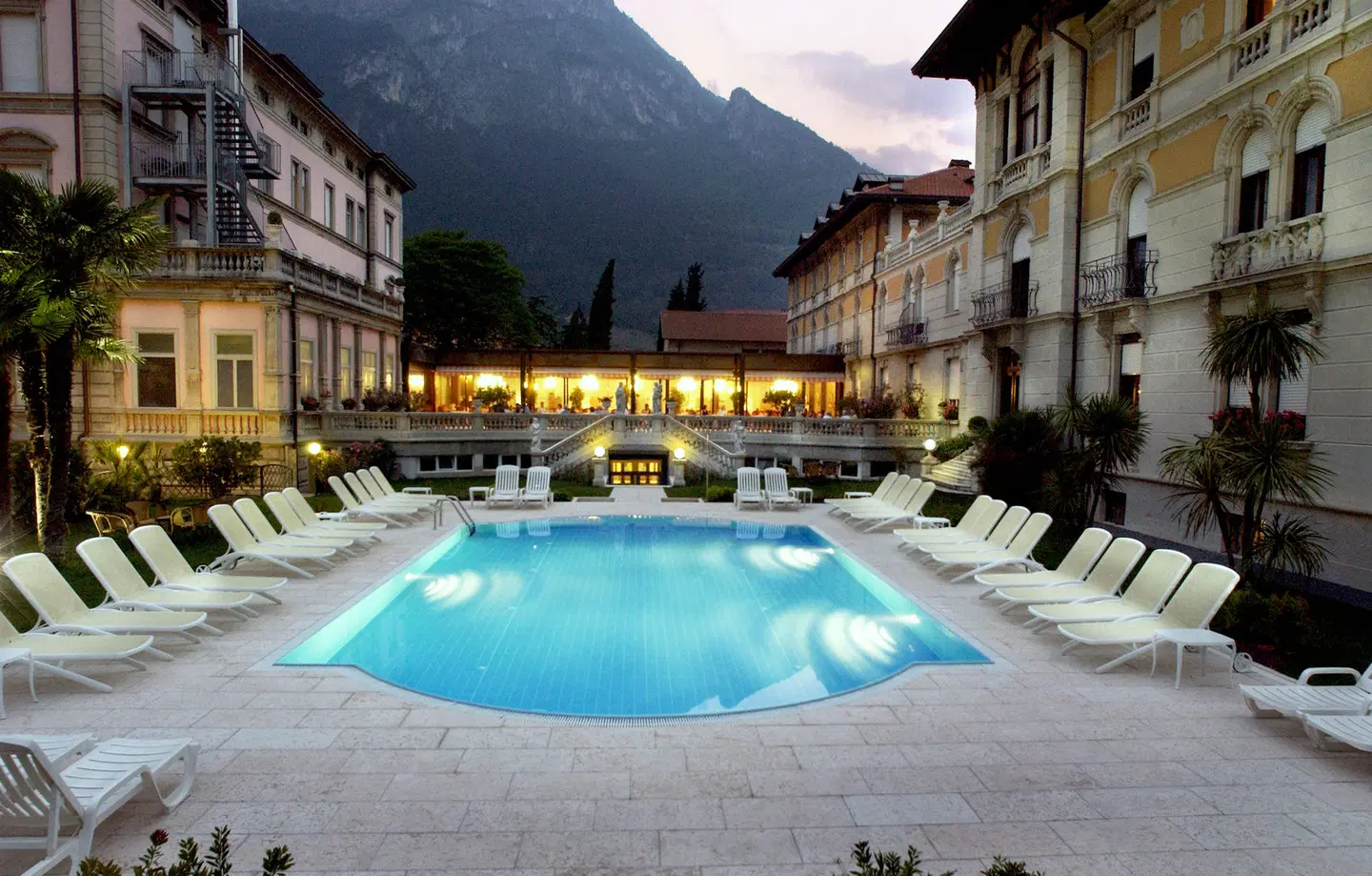 Grand Hotel Liberty OUTDOOR_POOL