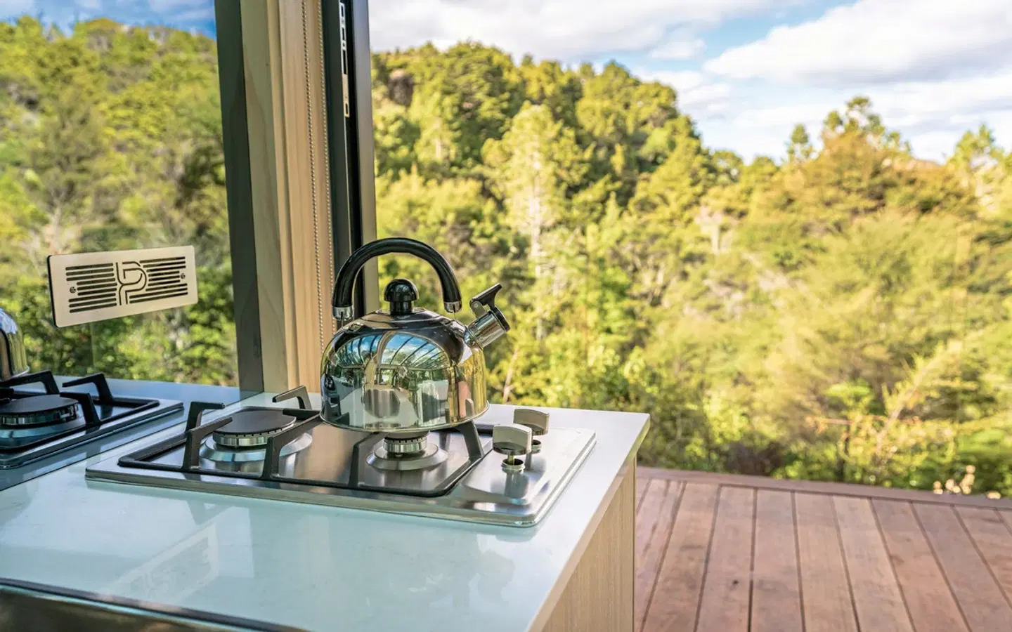 Makoha PurePod SPORTS_AND_LEISURE