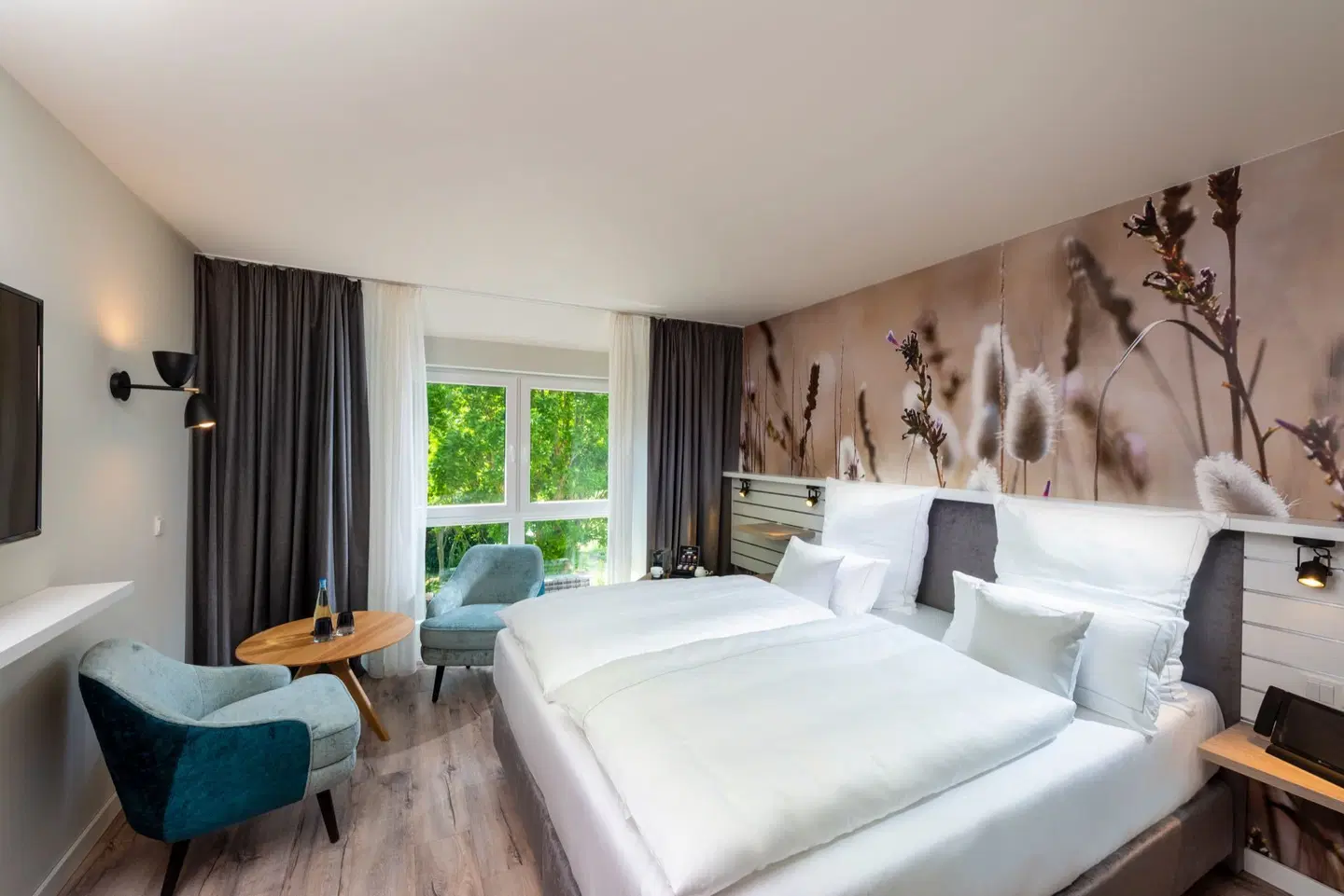 Aedenlife Hotel & Resort Rügen ROOM_EXAMPLE