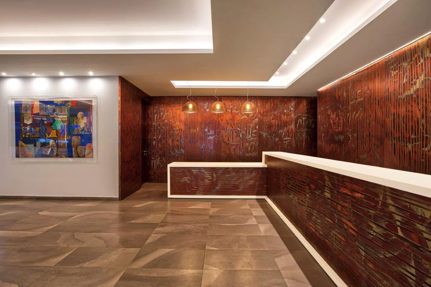 Lordos Beach HEALTH_BEAUTY