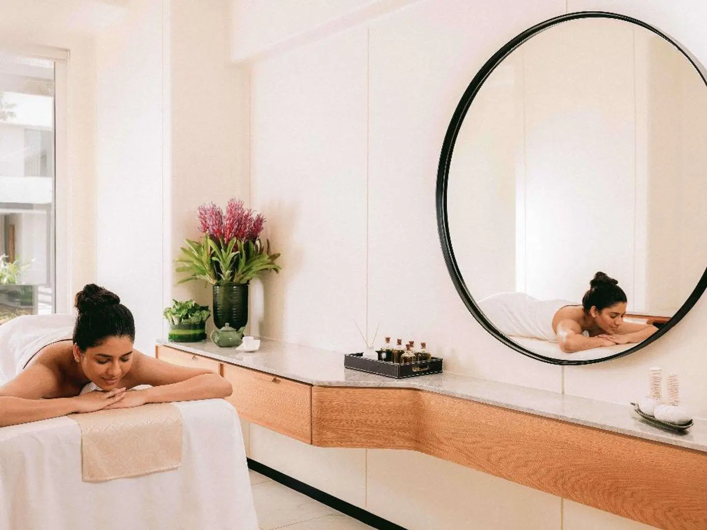 Raintree Anna Salai HEALTH_BEAUTY