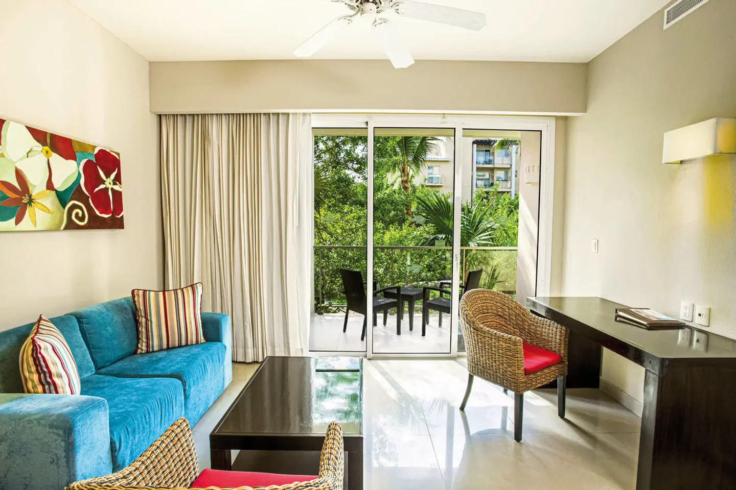 Dreams Jade Resort & Spa ROOM_EXAMPLE