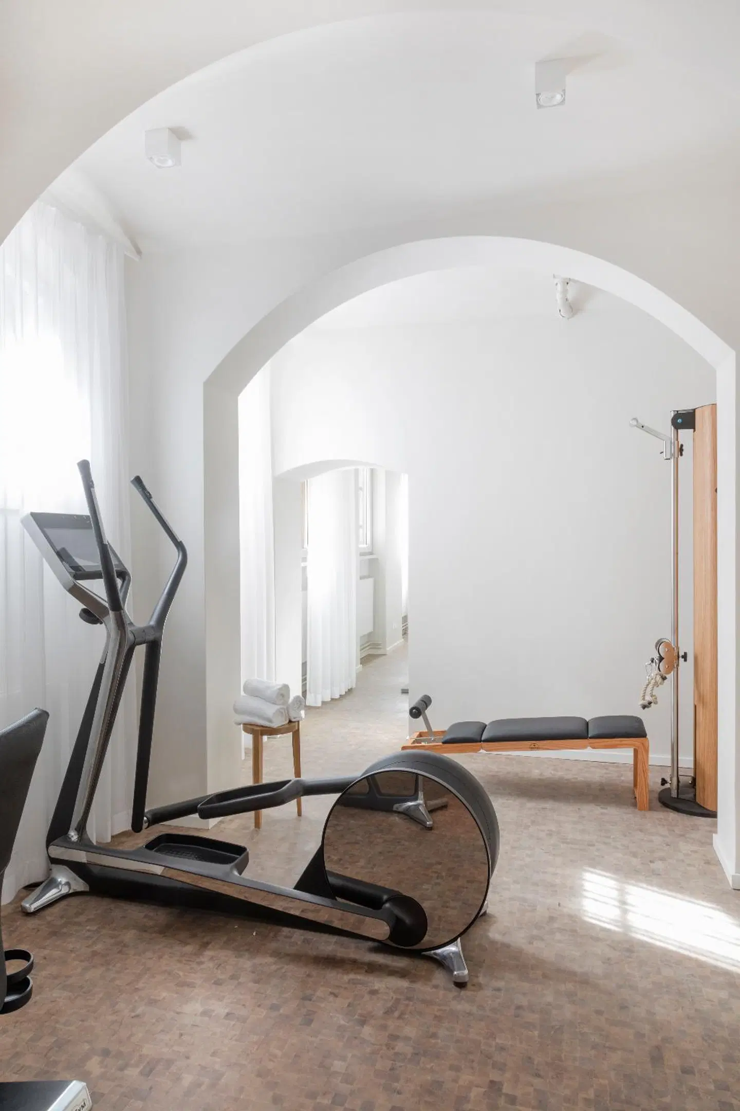 Wilmina SPORTS_AND_LEISURE