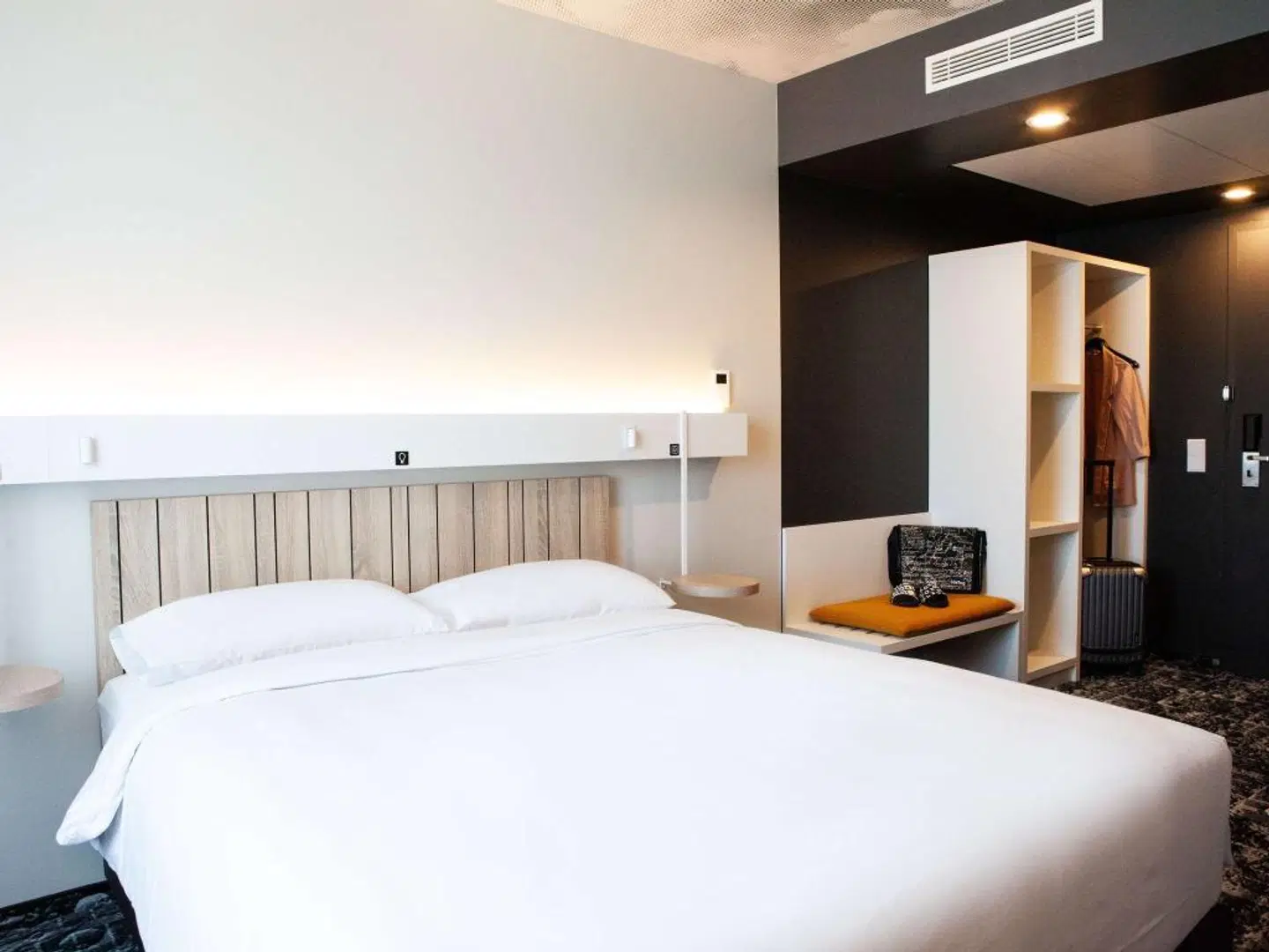 ibis Hotel Berlin Airport ROOM_EXAMPLE