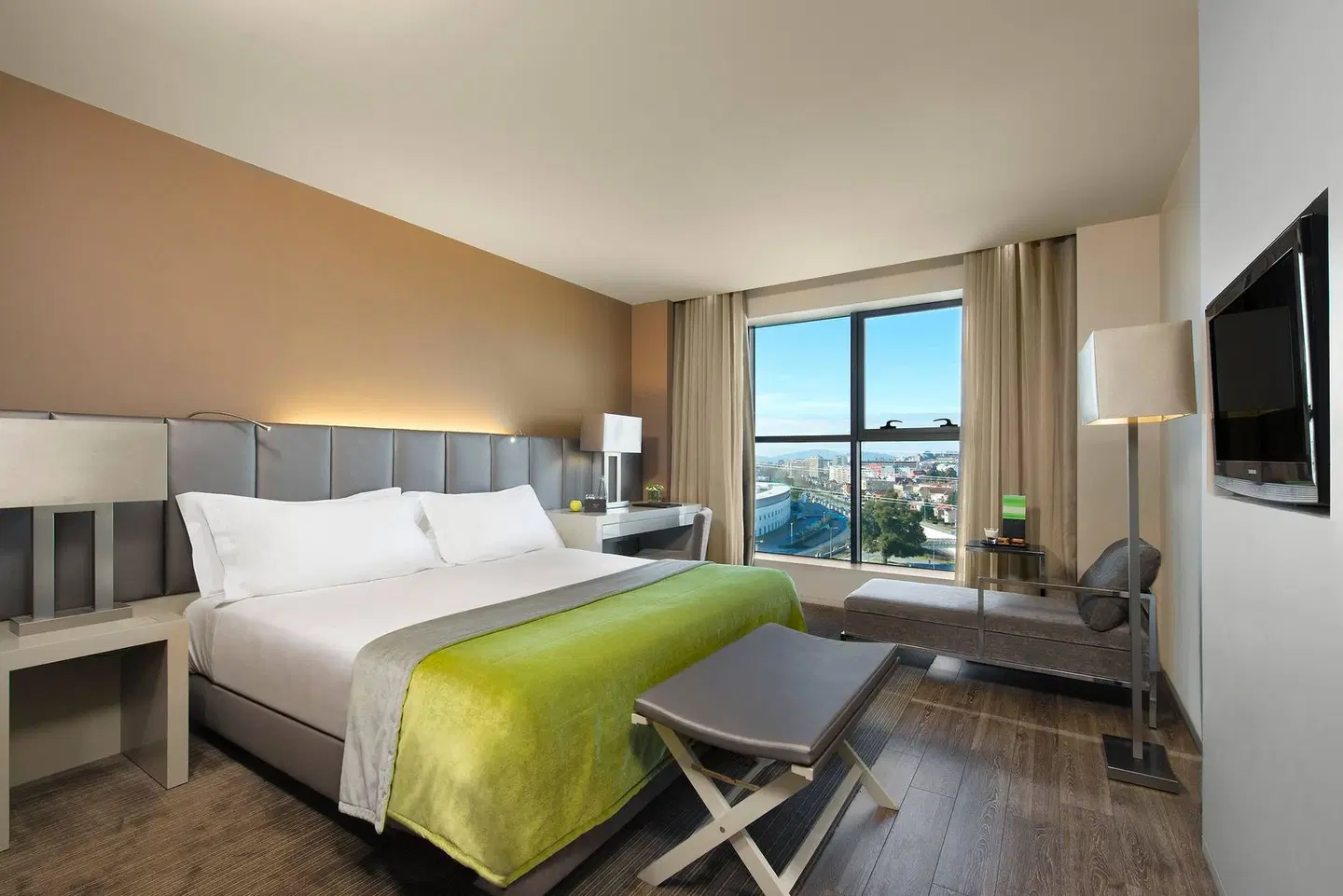 Melia Braga ROOM_EXAMPLE