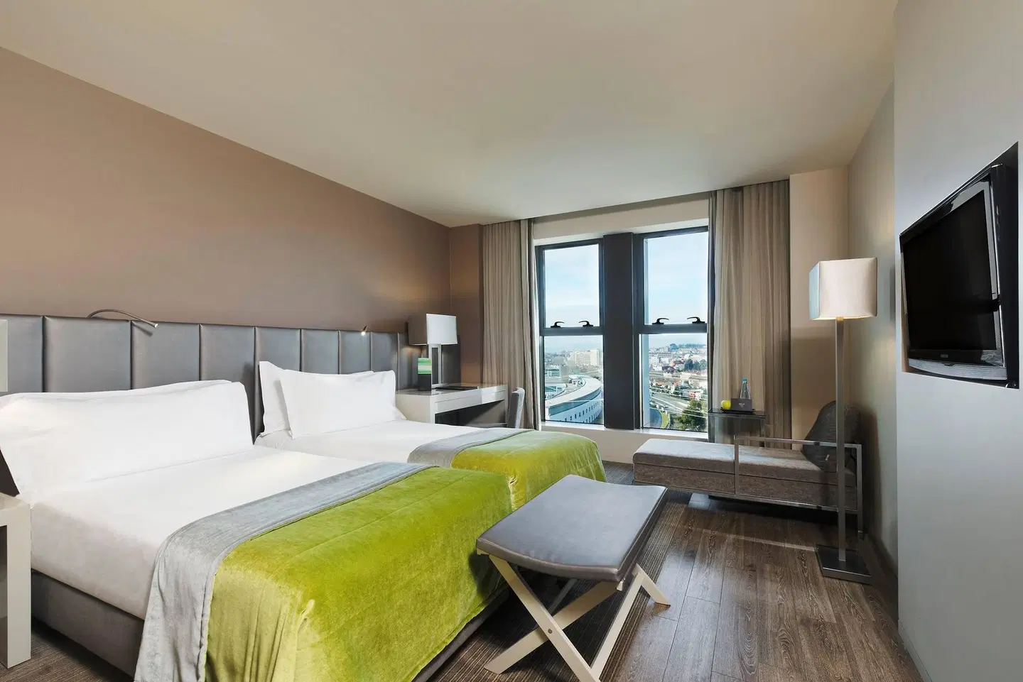 Melia Braga ROOM_EXAMPLE