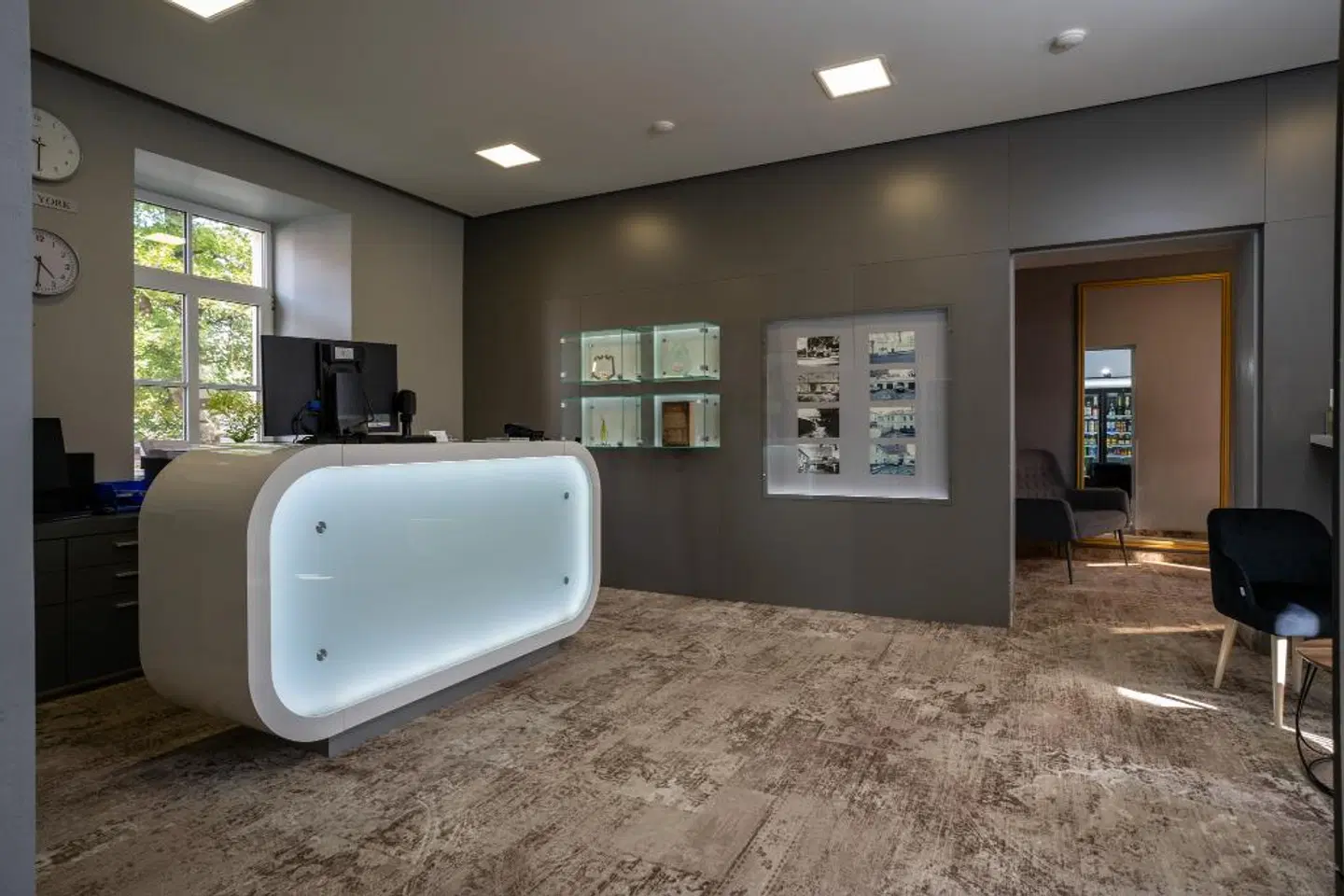 Mabre Residence ROOM_EXAMPLE