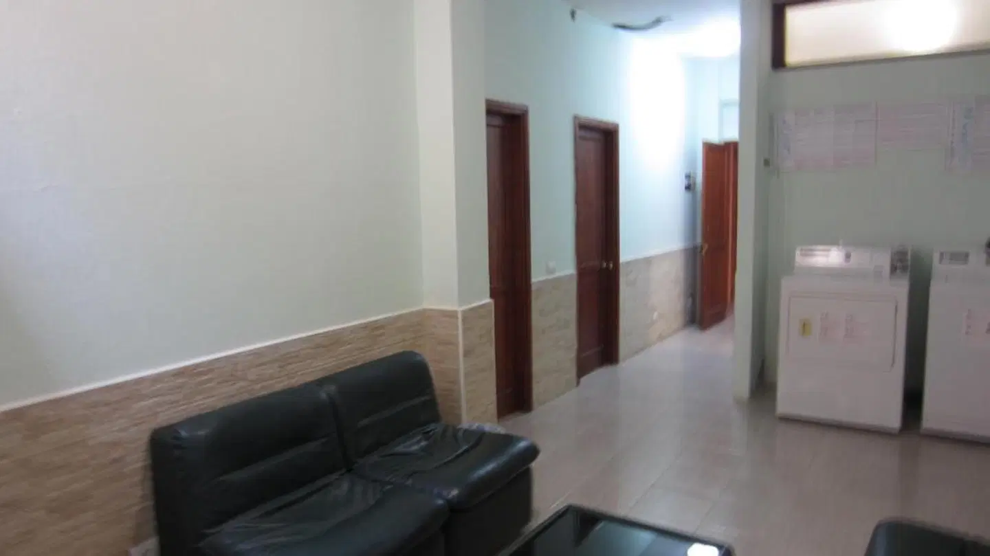 Castillo Playa ROOM_EXAMPLE