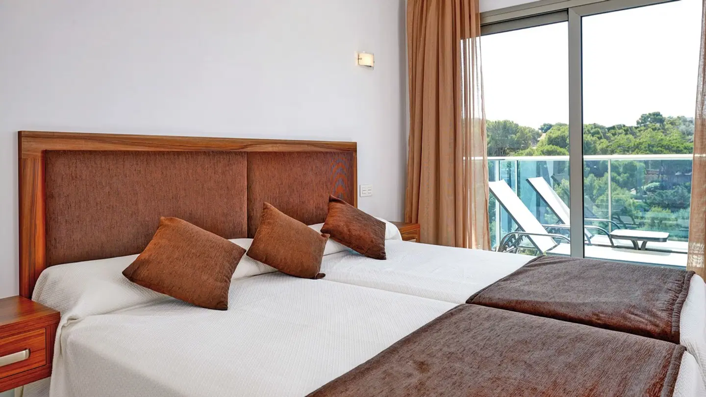 PortoDrach ROOM_EXAMPLE