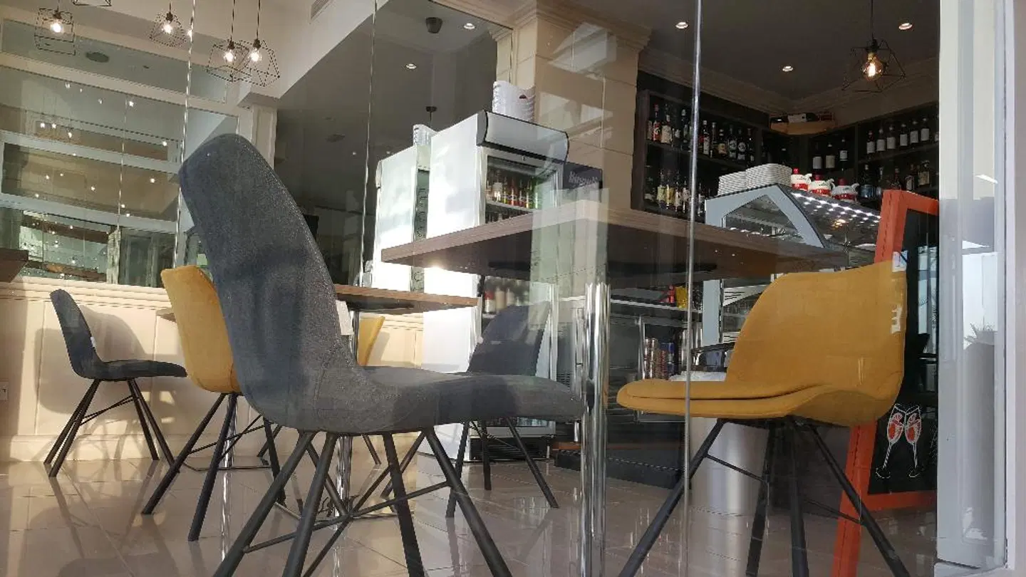 The Kennedy Nova LOUNGE_LOBBY