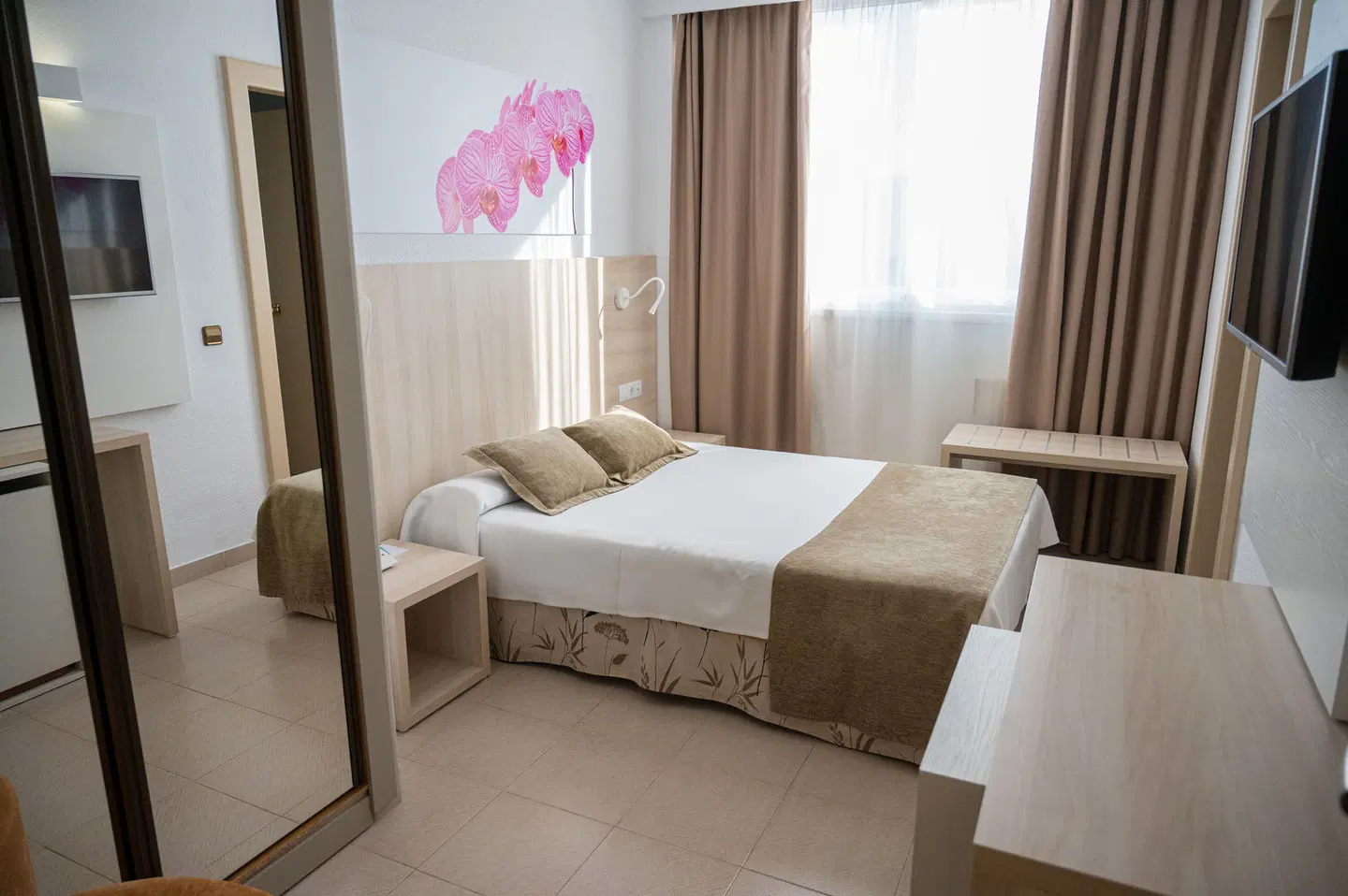 Bahia Principe Sunlight Coral Playa ROOM_EXAMPLE