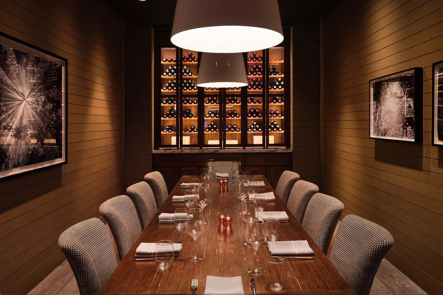 Le Méridien Denver Downtown Konferenz