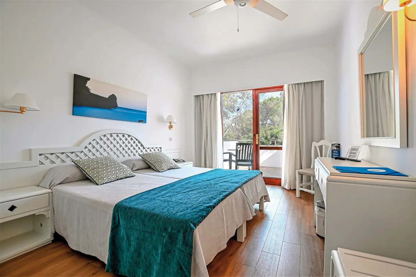 Pinos Playa ROOM_EXAMPLE