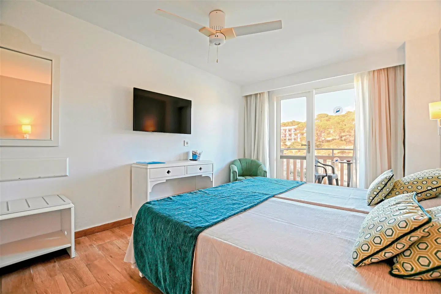 Pinos Playa ROOM_EXAMPLE