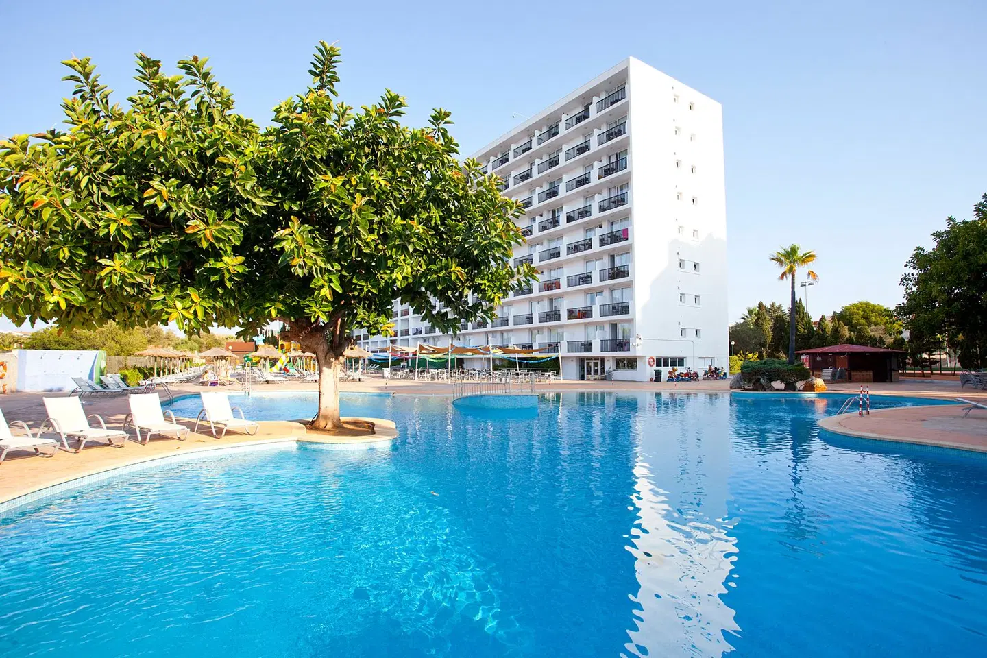 HYB Eurocalas OUTDOOR_POOL