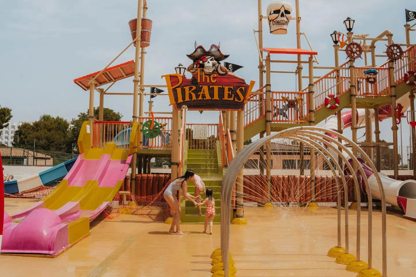 HYB Eurocalas WATER_BASED_ACTIVITIES