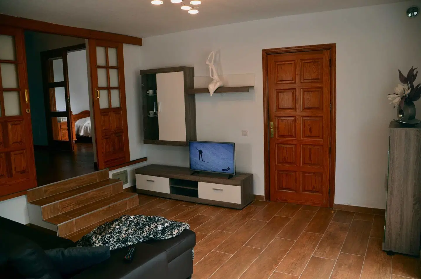 Isla Verde ROOM_EXAMPLE