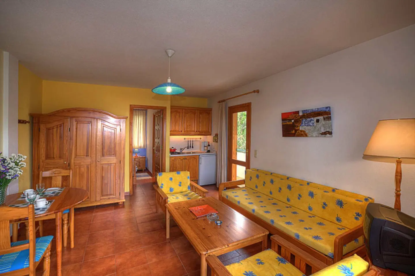 Isla Verde ROOM_EXAMPLE