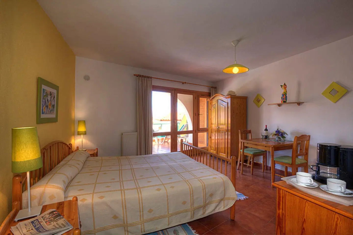 Isla Verde ROOM_EXAMPLE