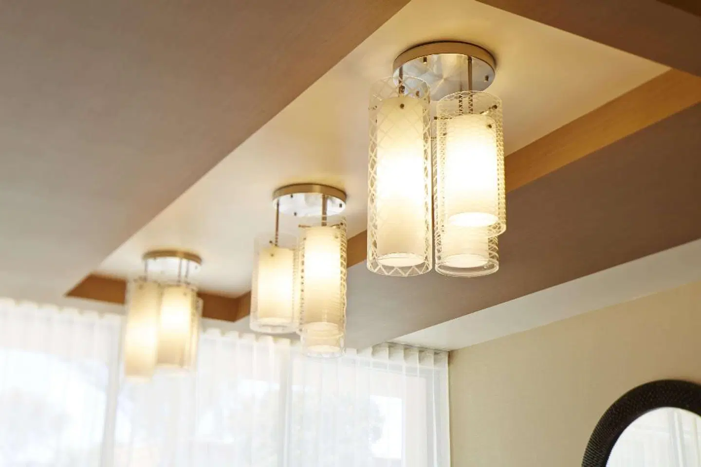 Hampton Inn San Diego/Mission Valley ROOM_EXAMPLE