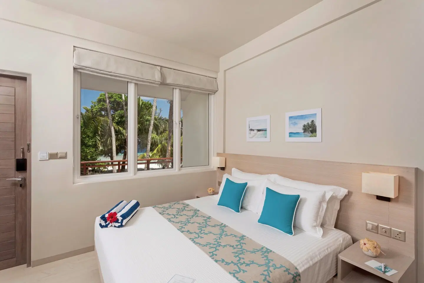 Malahini Kuda Bandos ROOM_EXAMPLE