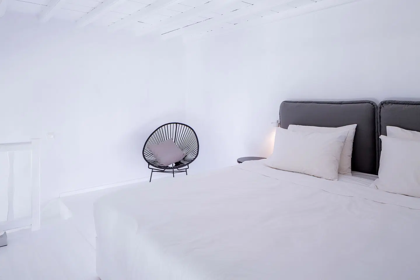 Mykonos Moments - Pietra e Mare ROOM_EXAMPLE