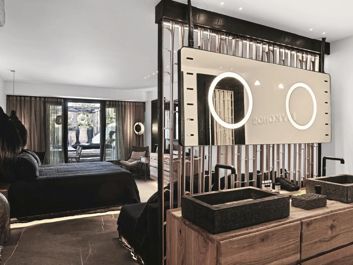 Myconian O LOUNGE_LOBBY