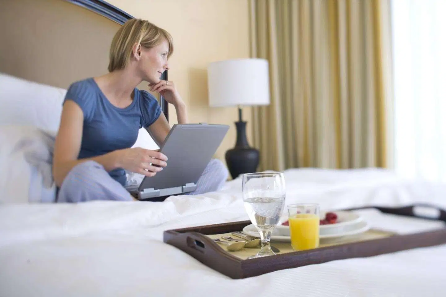 DoubleTree Suites by Hilton Hotel Anaheim Resort - Convention Center HEALTH_BEAUTY