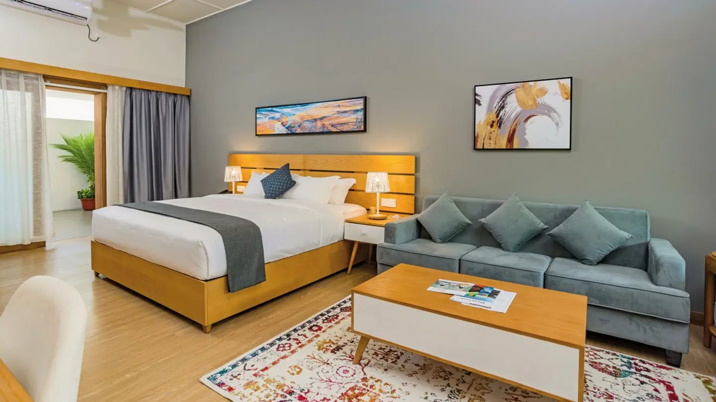 Fiyavalhu Maldives ROOM_EXAMPLE