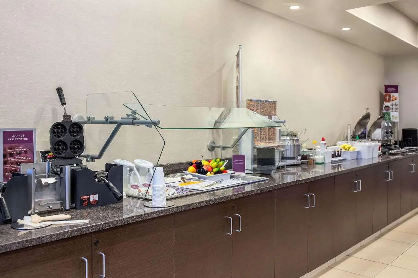 Sonesta ES Suites Carmel Mountain Rancho Bernardo ROOM_EXAMPLE