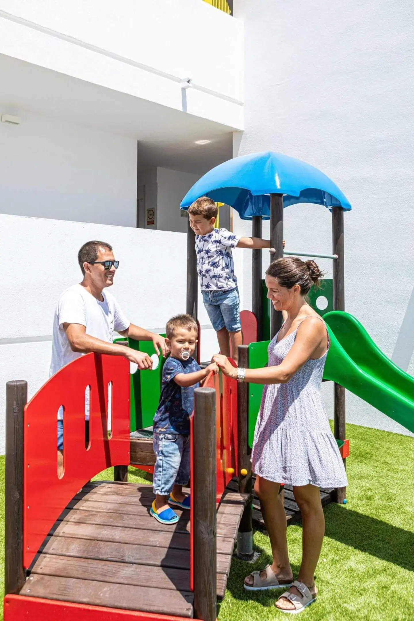 Hobby Club SPORTS_AND_LEISURE