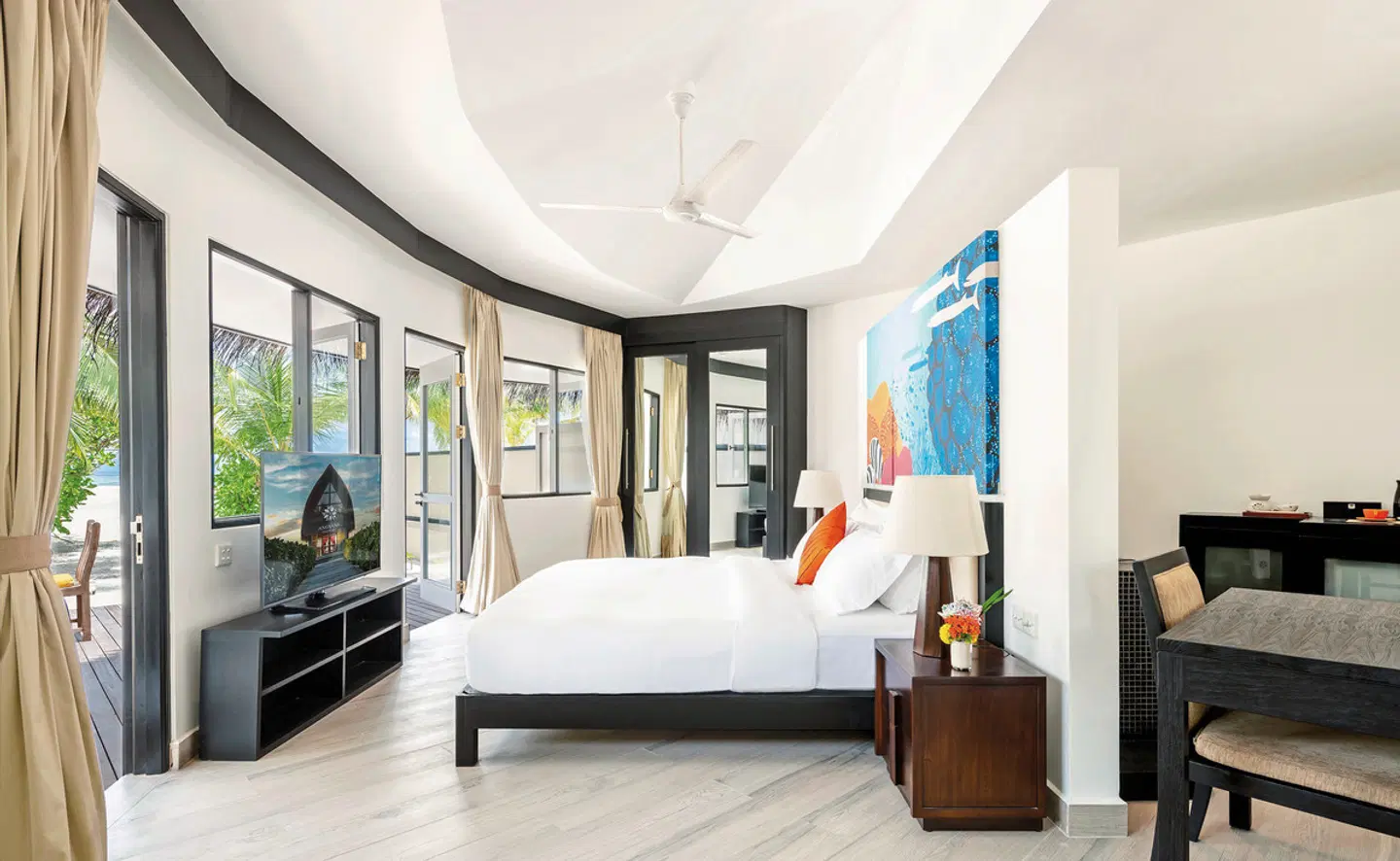 Angsana Velavaru ROOM_EXAMPLE