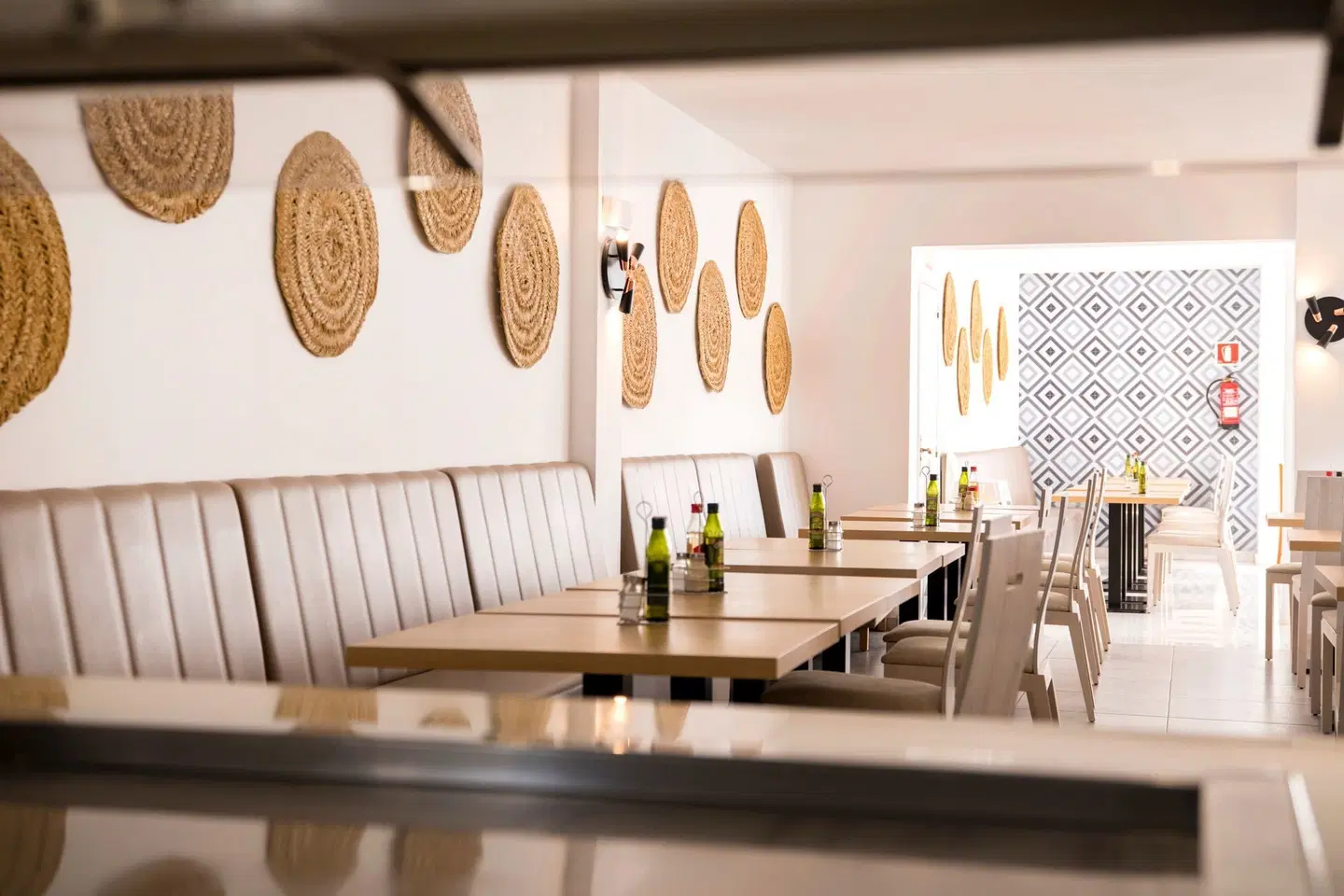 Lliteras LOUNGE_LOBBY