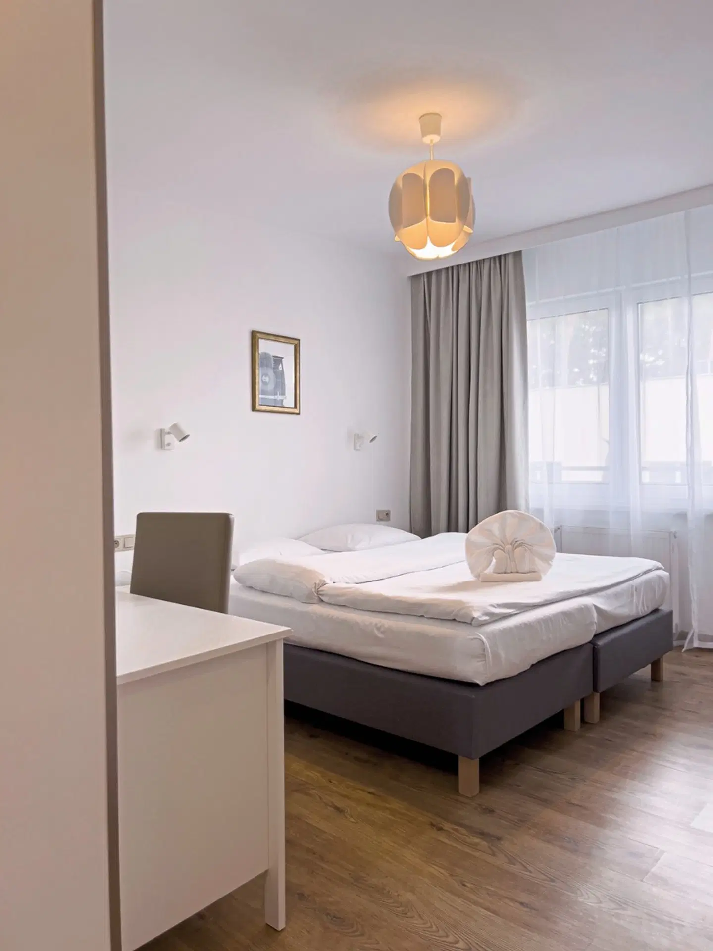 Marena Wellness & Spa ROOM_EXAMPLE