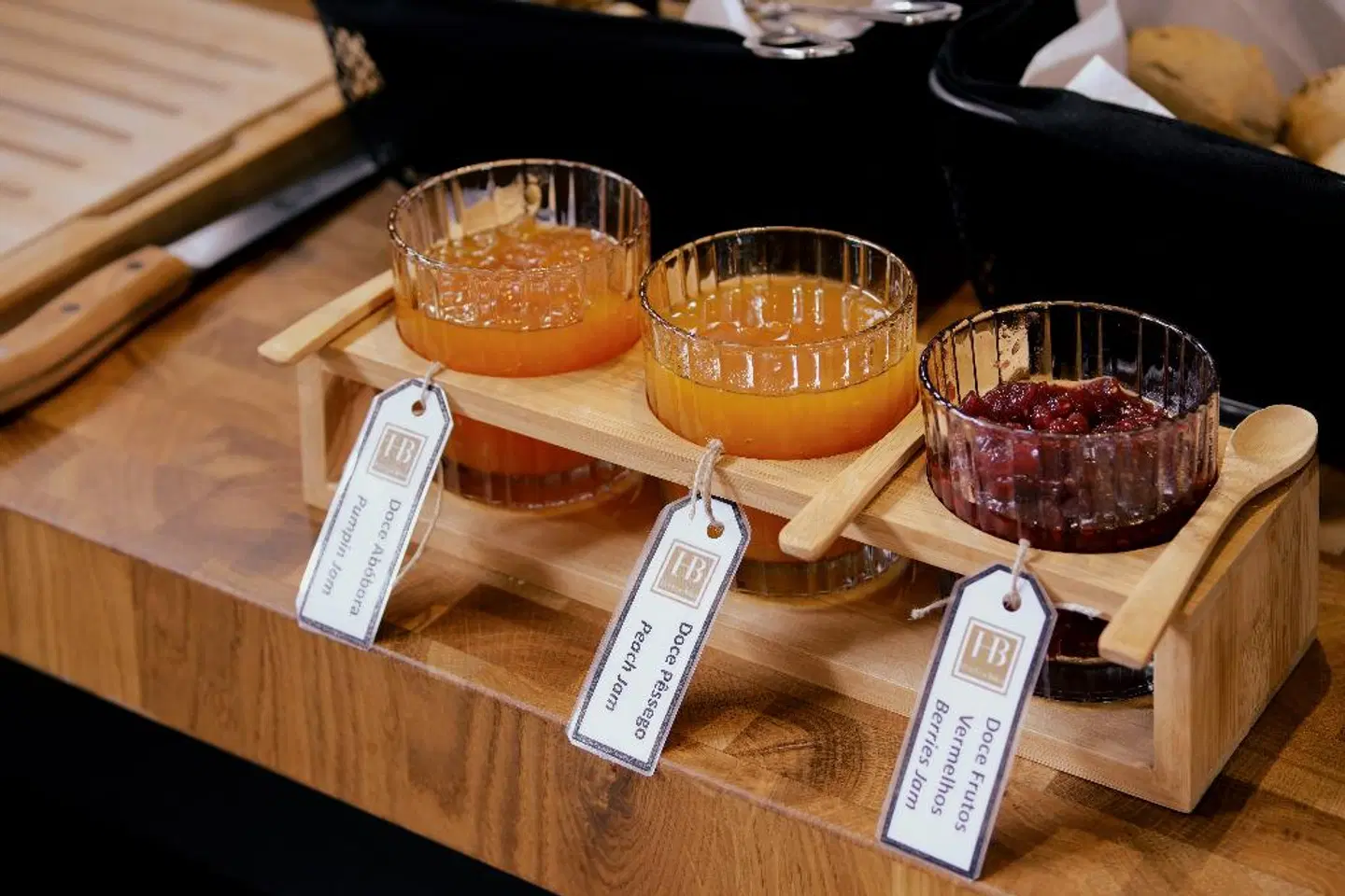 Hotel Da Bolsa Restaurant