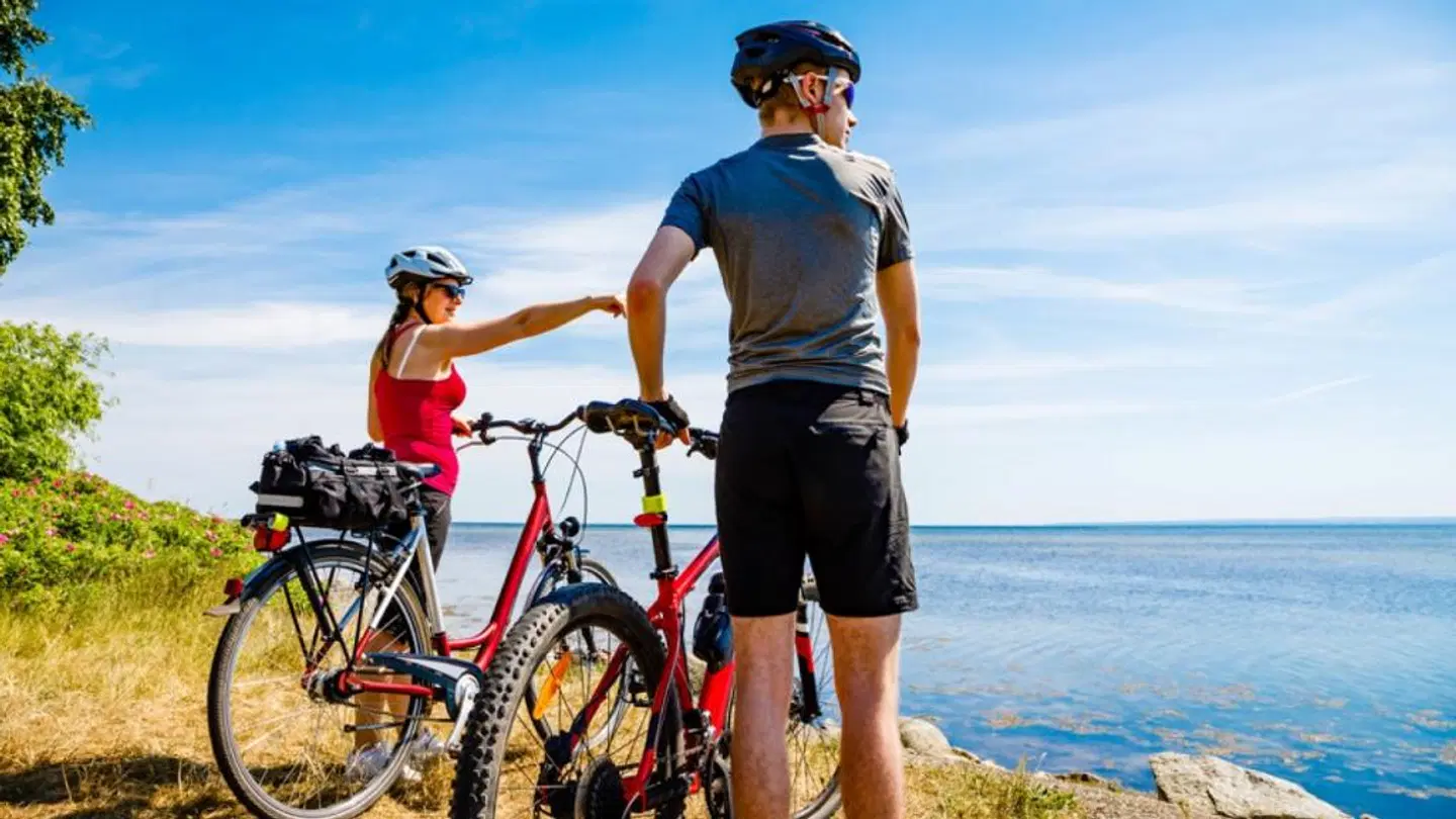 Finca Sa Torre de Santa Eugenia SPORTS_AND_LEISURE