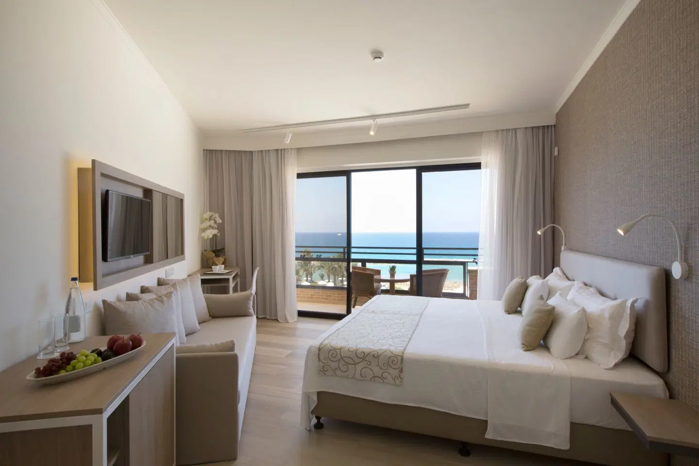 Venus Beach ROOM_EXAMPLE