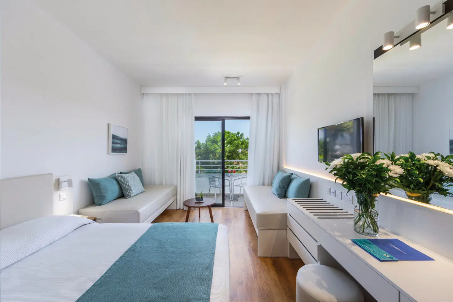 Louis Phaethon Beach ROOM_EXAMPLE