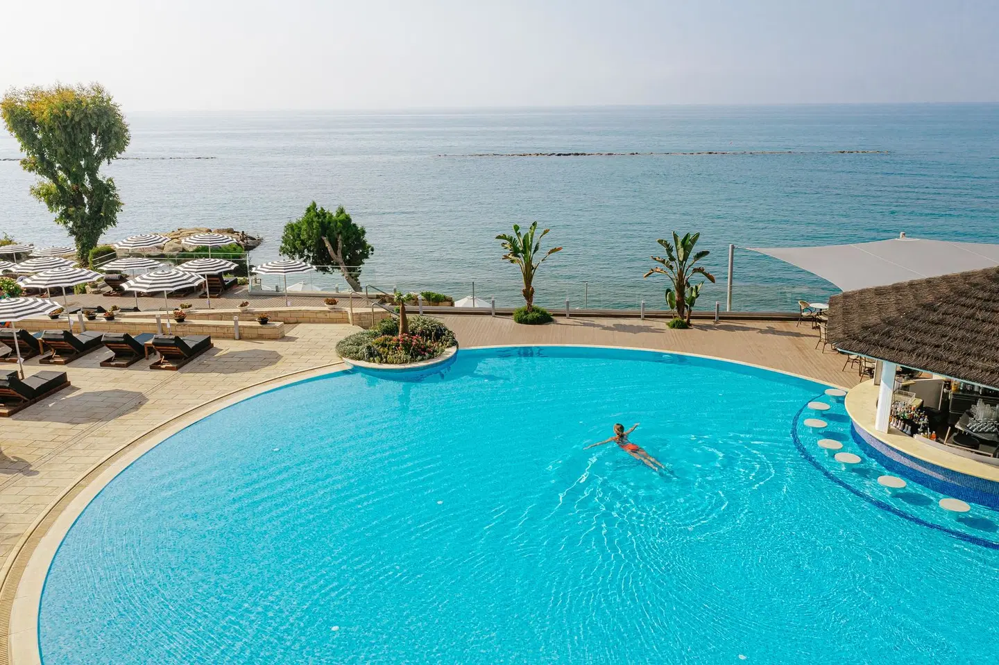 Royal Apollonia OUTDOOR_POOL