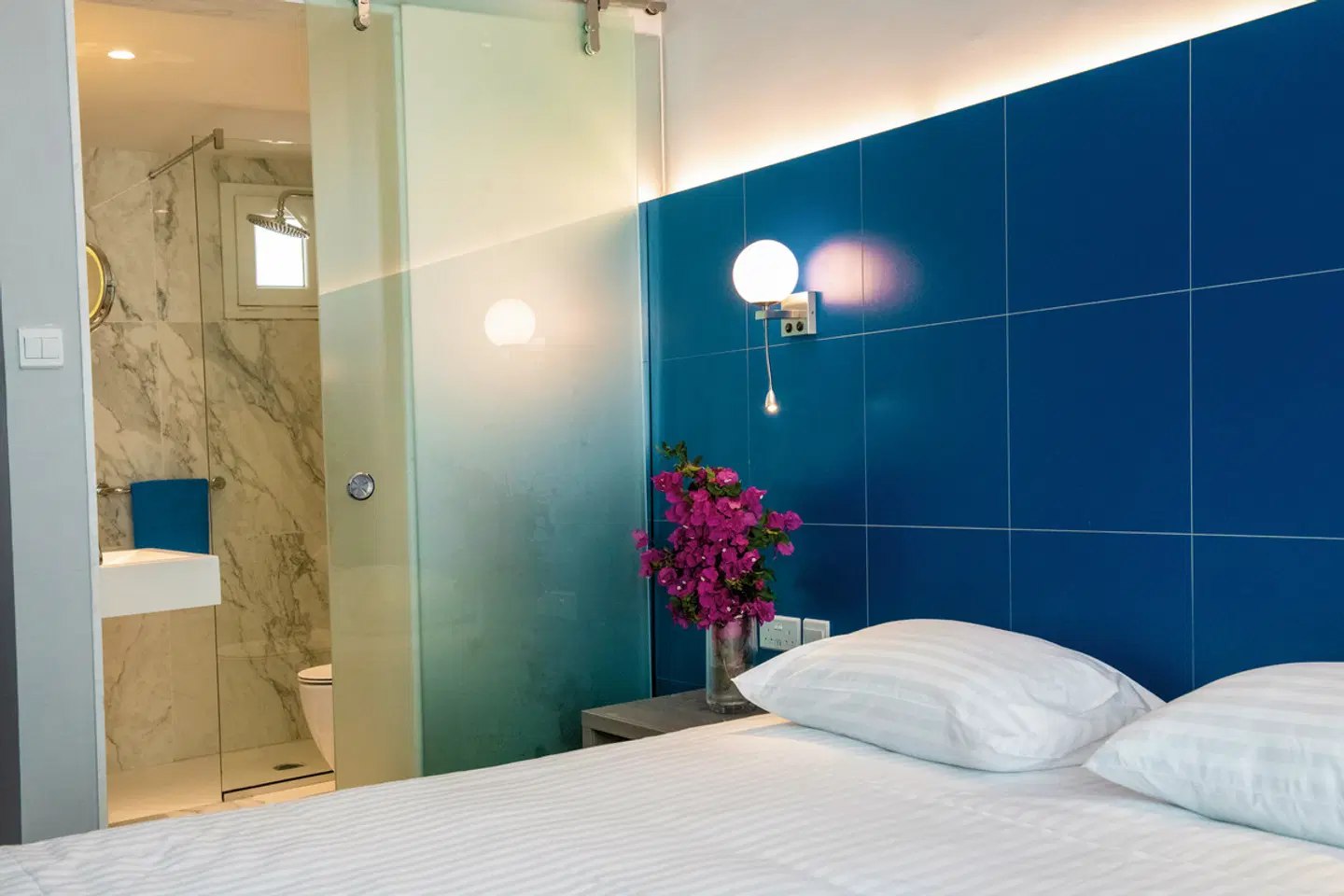 Park Beach Hotel ROOM_EXAMPLE