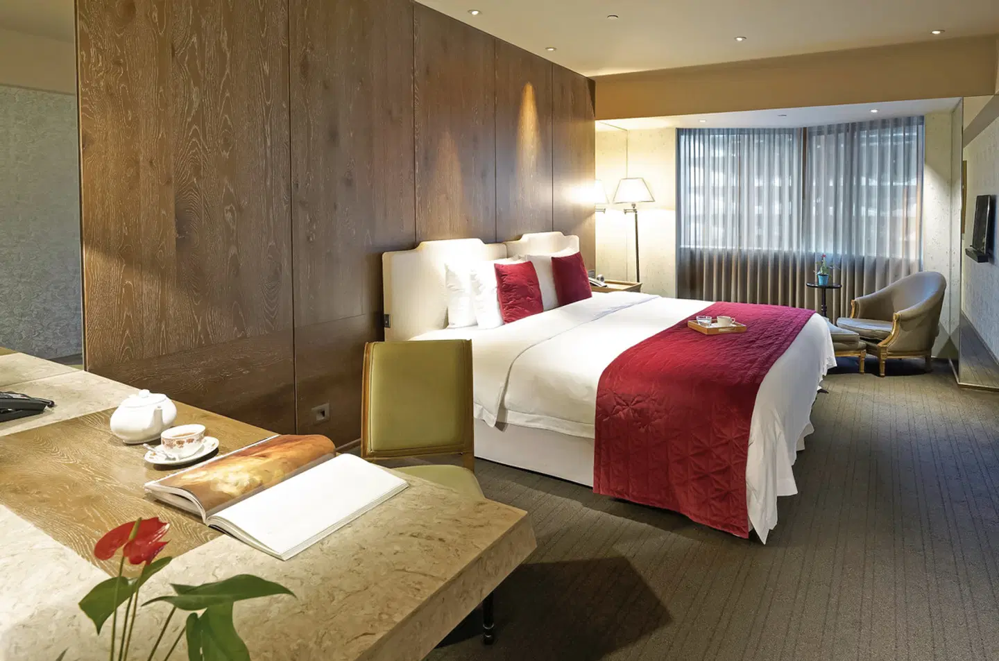 Palais de Chine Hotel ROOM_EXAMPLE