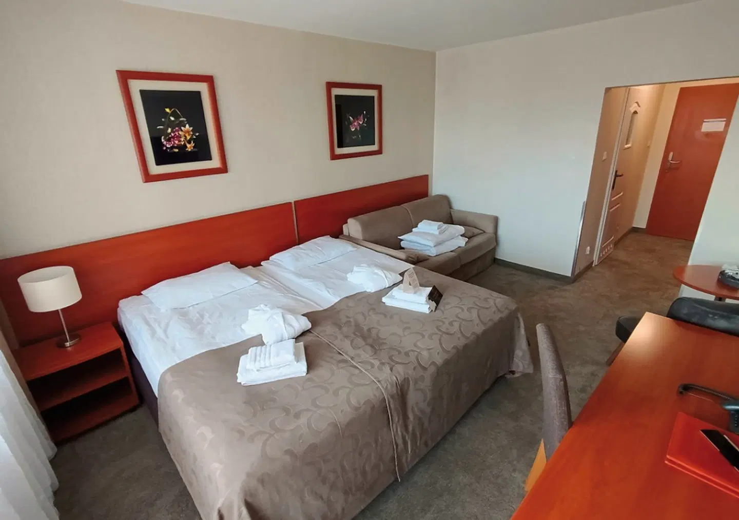 Arka Medical Spa ROOM_EXAMPLE