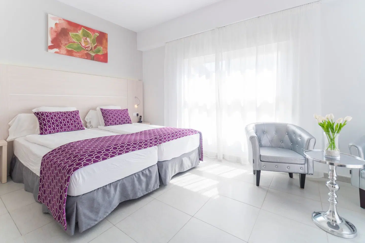 Diamante Paguera Boutique Hotel ROOM_EXAMPLE