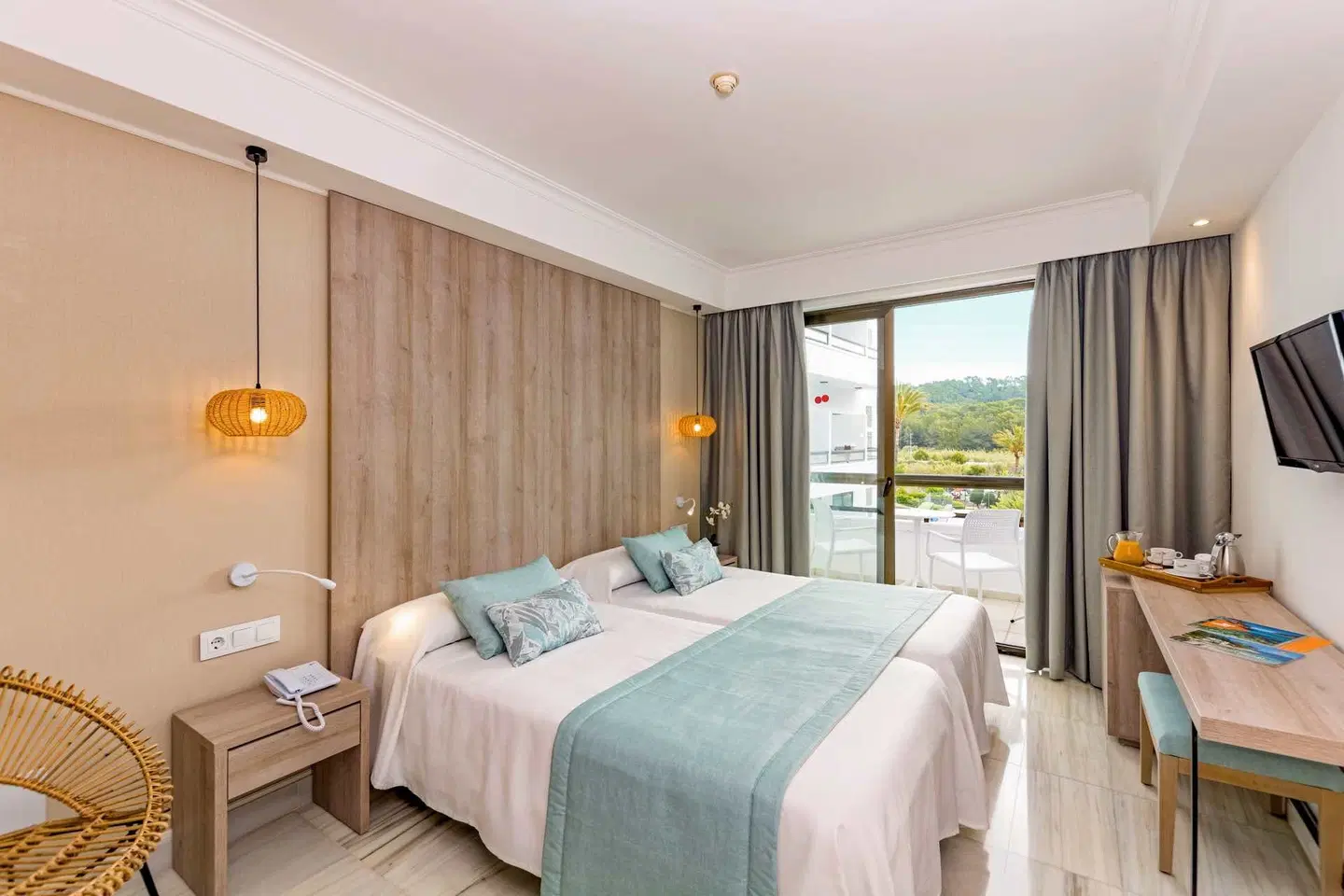 Ona Palmira Paguera ROOM_EXAMPLE