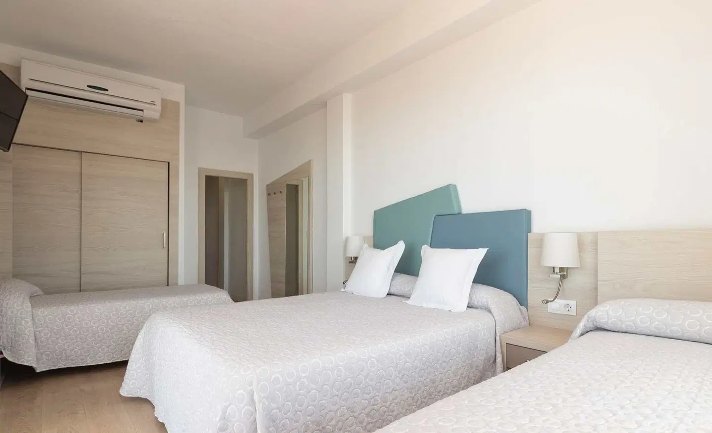 Palia Las Palomas ROOM_EXAMPLE